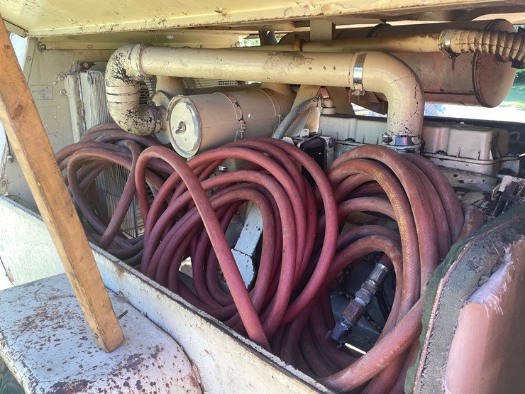 ingersoll-rand-185-image-17