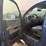 dodge-2500-image-32