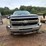 2010-chevrolet-2500-image-8