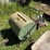 composter-image-3