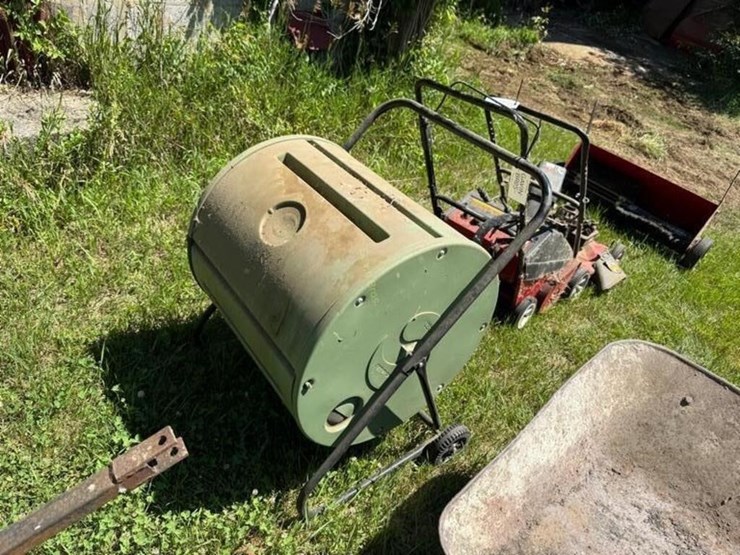 composter-image-3