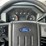 2016-ford-f550-image-22