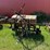 20'-+/--trailer-sprayer-image-1