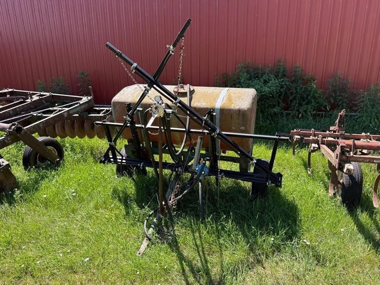 20'-+/--trailer-sprayer-image-1