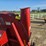 new-holland-f62b-image-12