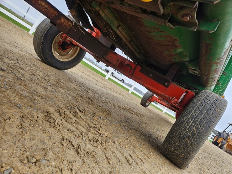 john-deere-925-image-28
