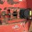 2016-morbark-6600-image-115