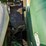 oliver-1755-image-23