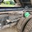 2001-chevrolet-3500-image-31