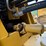 caterpillar-930h-image-24