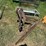 skidsteer-mount-silage-pusher-image-2