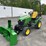 2025-john-deere-2025r-image-1