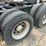 2015-volvo-day-cab-semi-image-15