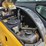 deere-50g-image-25