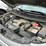 2015-ford-explorer-image-9
