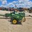 john-deere-24t-image-6