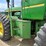 john-deere-8430-image-23