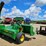 john-deere-3950-image-5