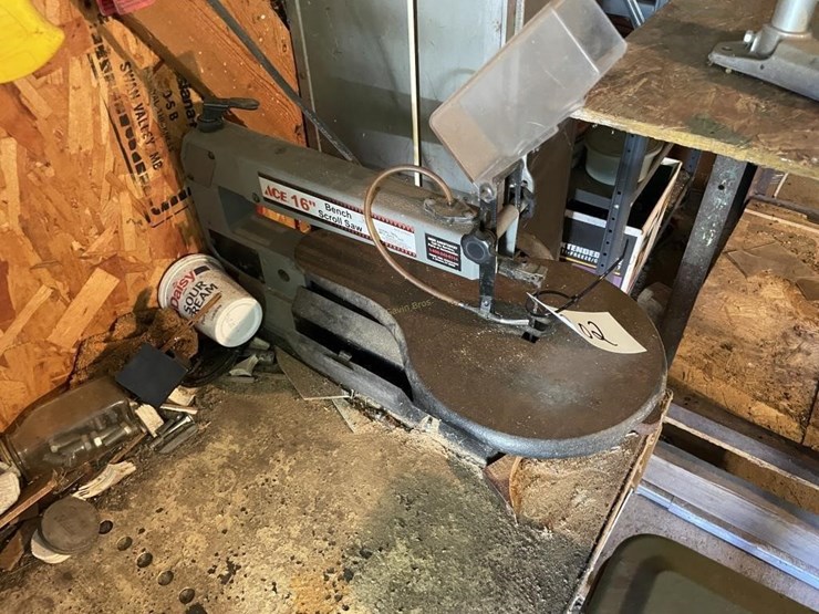 ace-16"-bench-scroll-saw-image-1