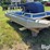 kennedy-10.5’-pedal-powered-pontoon-image-12