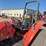 kubota-m6060-image-21