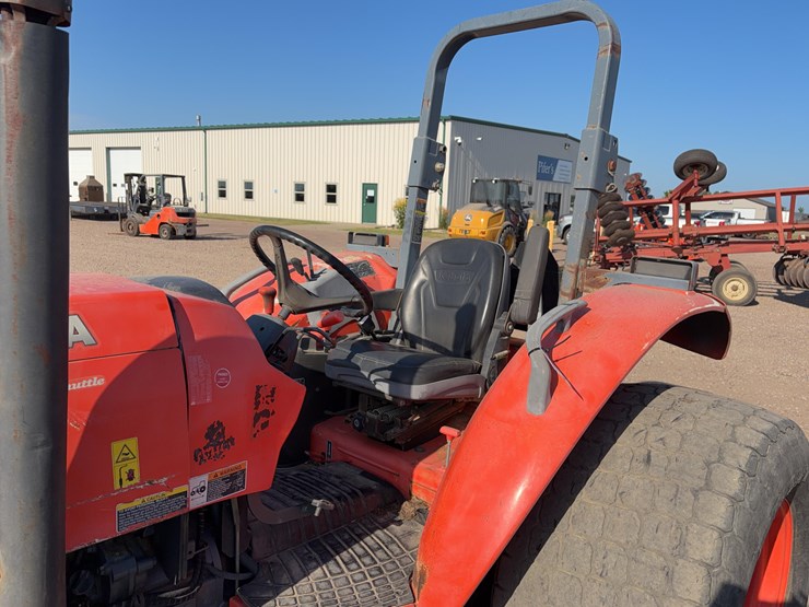 kubota-m6060-image-21
