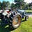 ford-tractor-image-5