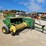 john-deere-346-image-8