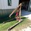 #2162-•-engine-lift-image-1