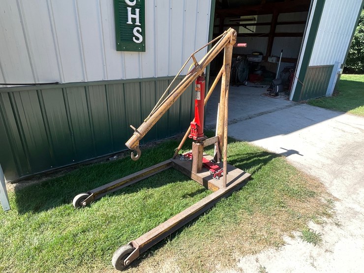 #2162-•-engine-lift-image-1