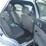 2014-ford-explorer-image-8