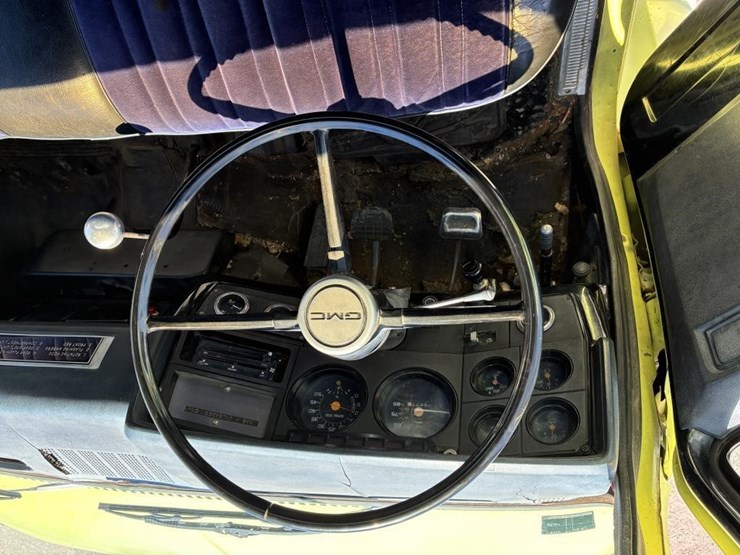 1983-gmc-c6000-firetruck-image-14