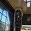 2020-case-sr210-image-27