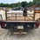 2015-chevrolet-3500-image-4