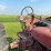 ihc-h-tractor,-narrow-front-image-30