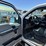 2016-ford-f150-xl-image-13