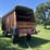 john-deere-770-image-3