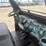 2009-polaris-ranger-xp-image-10