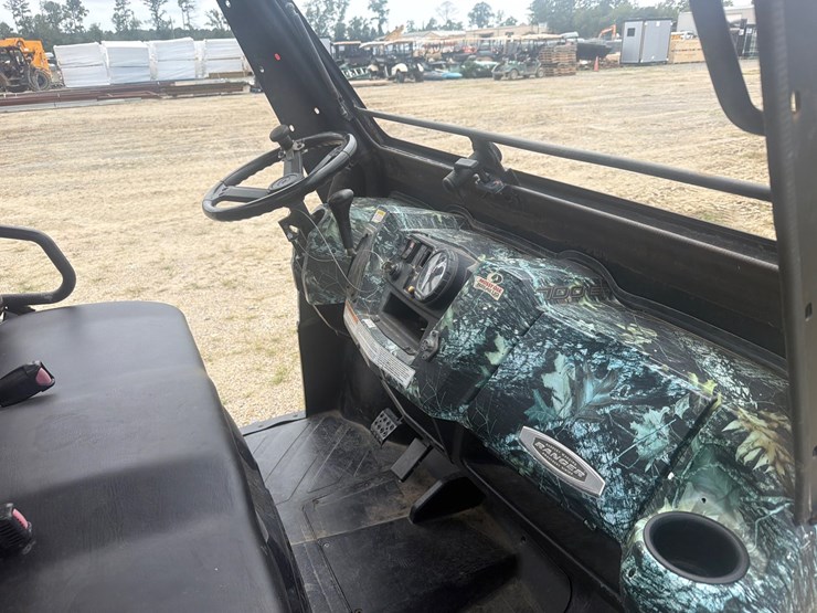 2009-polaris-ranger-xp-image-10