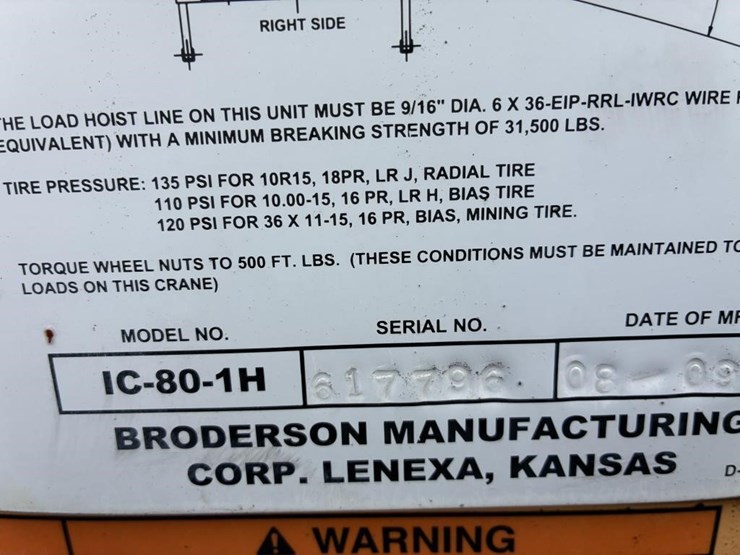 2009-broderson-1c-80-1h-mini-crane-image-19