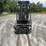 doosan-b18t-5-image-2