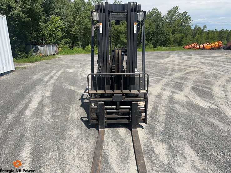 doosan-b18t-5-image-2