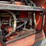 2016-morbark-6600-image-42
