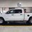 2022-dodge-1500-image-1