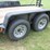 1900-gatormade-18'-trailer-9708-image-6