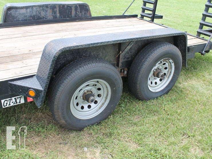 1900-gatormade-18'-trailer-9708-image-6
