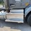 2019-peterbilt-579-image-12