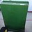 john-deere-la-image-2