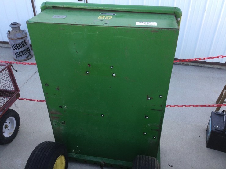 john-deere-la-image-2