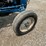 ford-2810-image-15